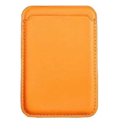 Wallet for Magsafe Magnetic Card Holder - Wristwatchstraps.co