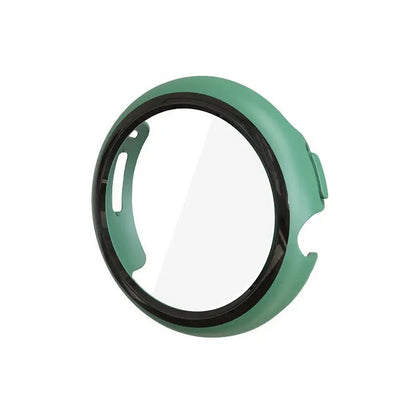 Google Pixel Watch Protective Case - Durable Cover BandsCo Straps