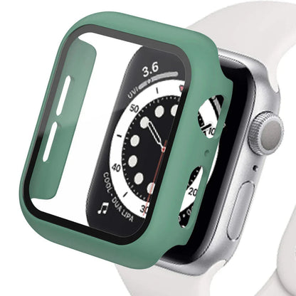 Quality Protective Case For Apple Watches BandsCo Straps