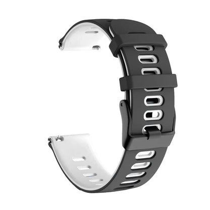 OnePlus Smartwatch Silicone Band Sports Strap Replacement Bracelet BandsCo Straps