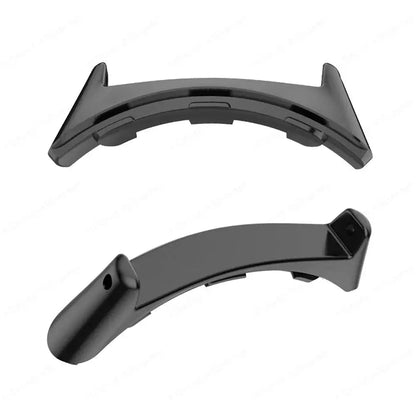 Google Pixel Watch Metal Connectors - Durable Color Options BandsCo Straps