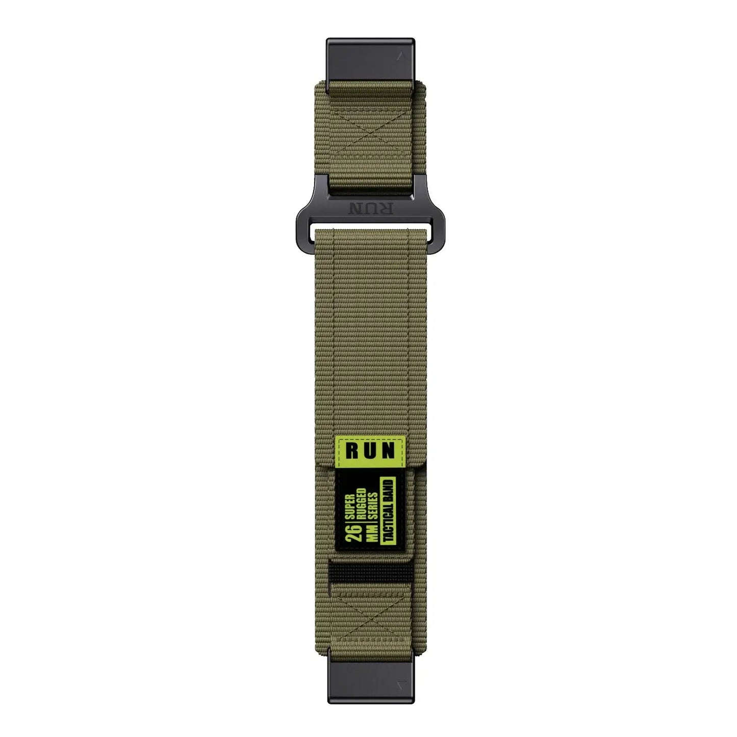 Apple Watch Metal Band – Elegant Durable Steel Strap BandsCo Straps