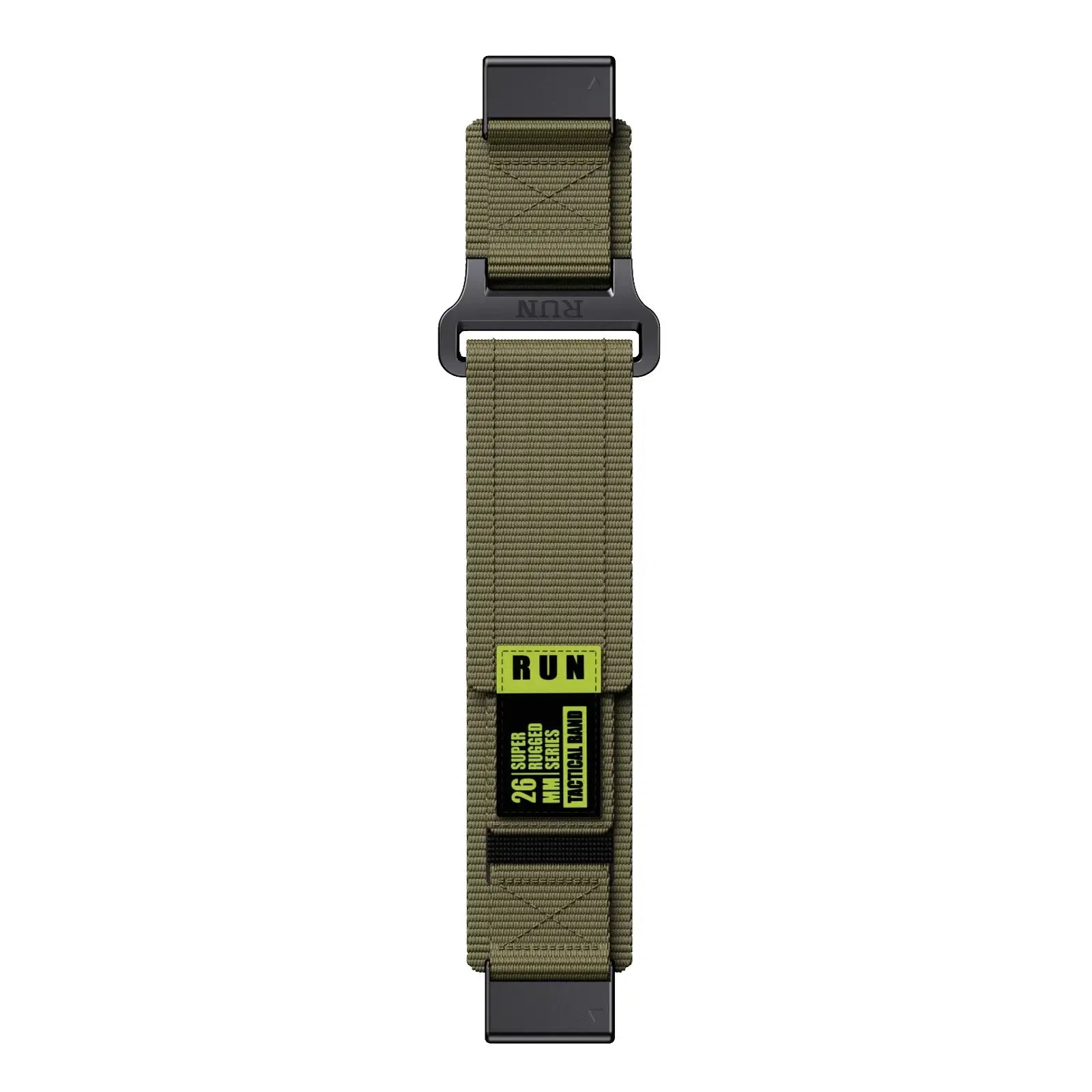 Apple Watch Metal Band – Elegant Durable Steel Strap BandsCo Straps