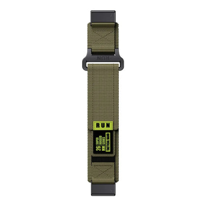 Apple Watch Metal Band – Elegant Durable Steel Strap BandsCo Straps