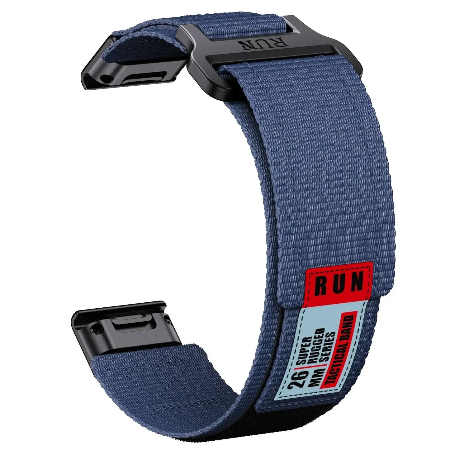 Apple Watch Metal Band – Elegant Durable Steel Strap BandsCo Straps