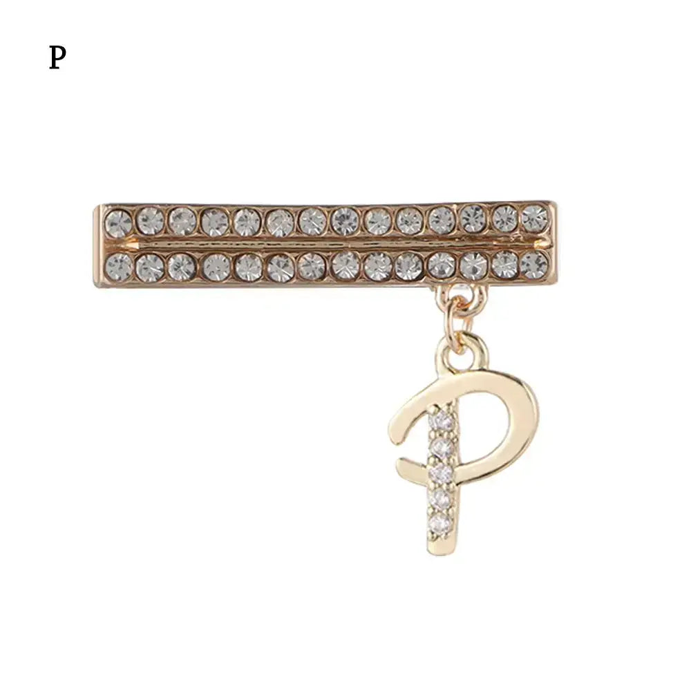 Apple Watch Premium Decorative Charms - Stylish Design BandsCo Straps