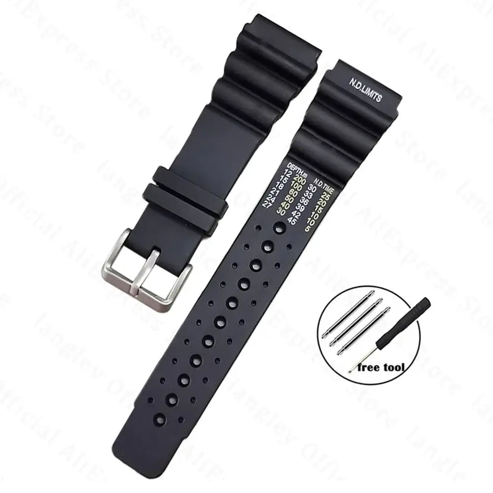 Samsung Galaxy Silicone Band - Comfortable & Durable Design BandsCo Straps
