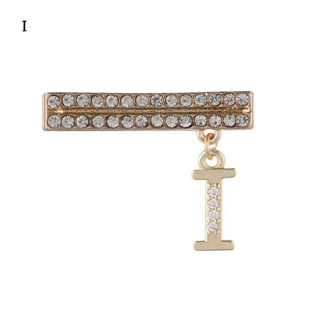 Apple Watch Premium Decorative Charms - Stylish Design BandsCo Straps