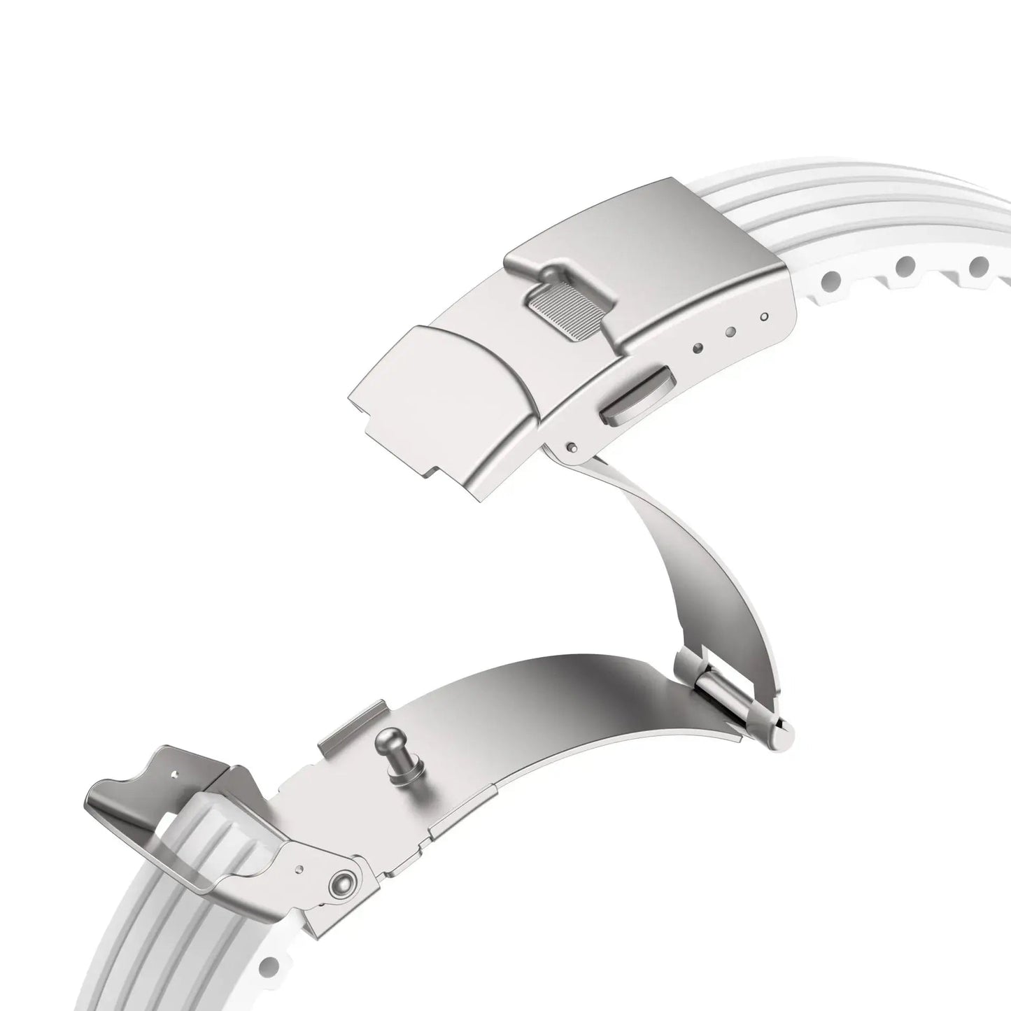 Apple Watch Silicone Band - Stylish, Quality Design BandsCo Straps