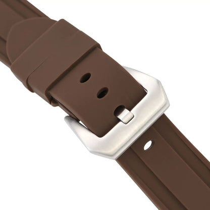 OnePlus Smartwatch Bands Silicone Sport Watch Strap Waterproof Bracelet BandsCo Straps