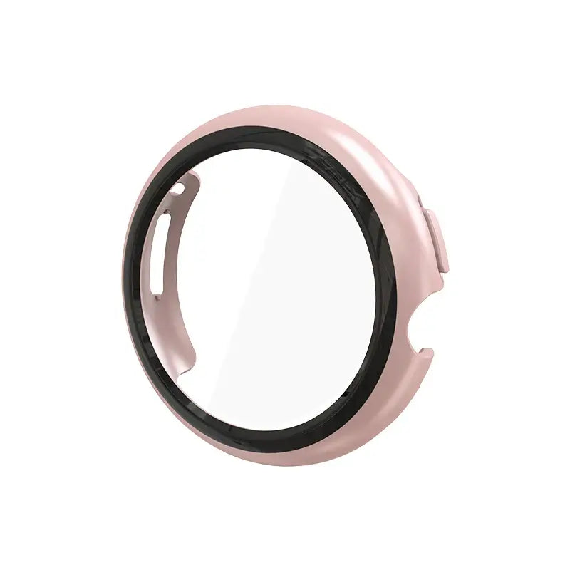 Google Pixel Watch Protective Case - Durable Cover BandsCo Straps