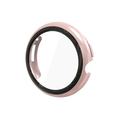 Google Pixel Watch Protective Case - Durable Cover BandsCo Straps