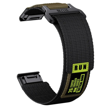 Apple Watch Metal Band – Elegant Durable Steel Strap BandsCo Straps