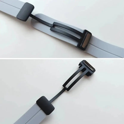 Google Pixel Silicone Band - Soft, Stylish, Waterproof BandsCo Straps