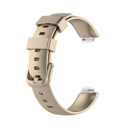 Fitbit Inspire 2, 1, HR Silicone Strap - Comfortable Design BandsCo Straps