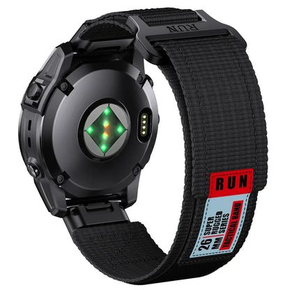Apple Watch Metal Band – Elegant Durable Steel Strap BandsCo Straps