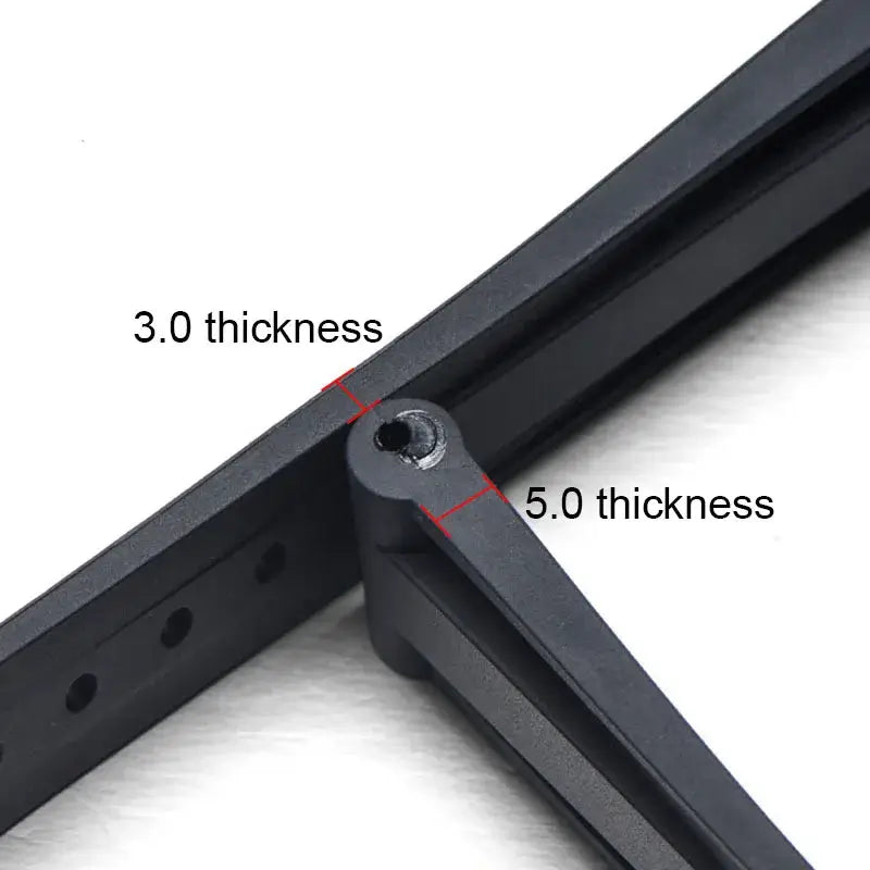 Samsung Galaxy Watch Silicone Strap - Soft & Waterproof BandsCo Straps