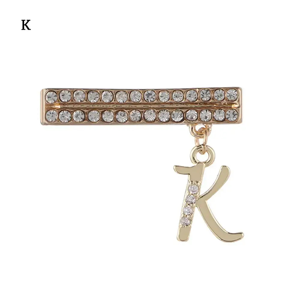 Apple Watch Premium Decorative Charms - Stylish Design BandsCo Straps