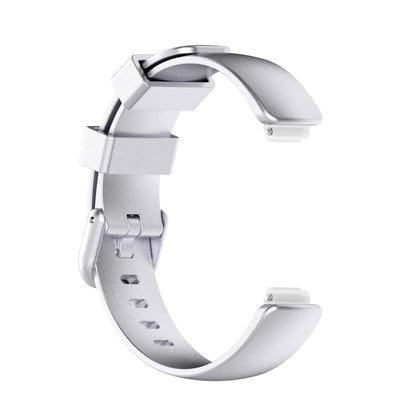 Fitbit Inspire 2, 1, HR Silicone Strap - Comfortable Design BandsCo Straps