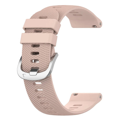 COROS Silicone Band for Pace Series and APEX Sport Watch Strap BandsCo Straps
