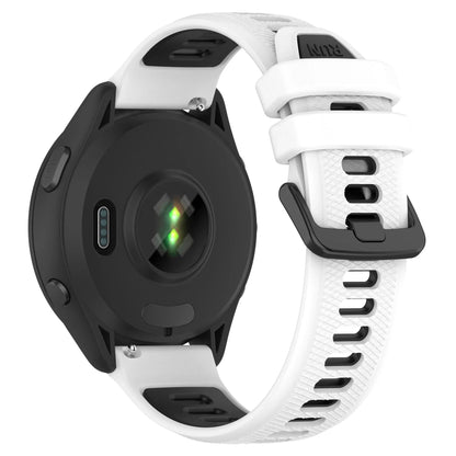 OnePlus Smartwatch Silicone Watch Band - Flexible & Durable Strap BandsCo Straps