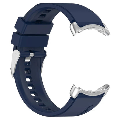 Google Pixel Silicone Band - Soft, Durable, Comfortable BandsCo Straps