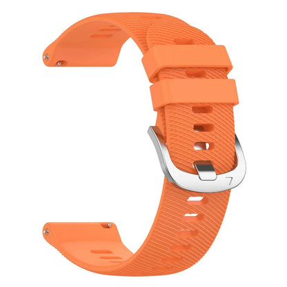 OnePlus Smartwatch Silicone Band Strap Sport Replacement Bracelet BandsCo Straps