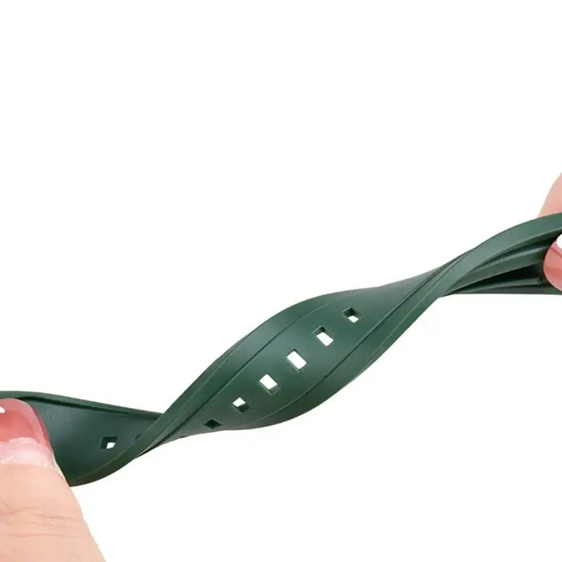 Huawei Silicone Strap - Durable, Comfortable, Stylish Design BandsCo Straps