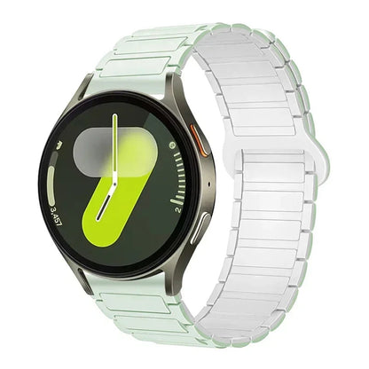 Polar Silicone Watch Band for Polar Smartwatch - Unisex Comfort Strap BandsCo Straps