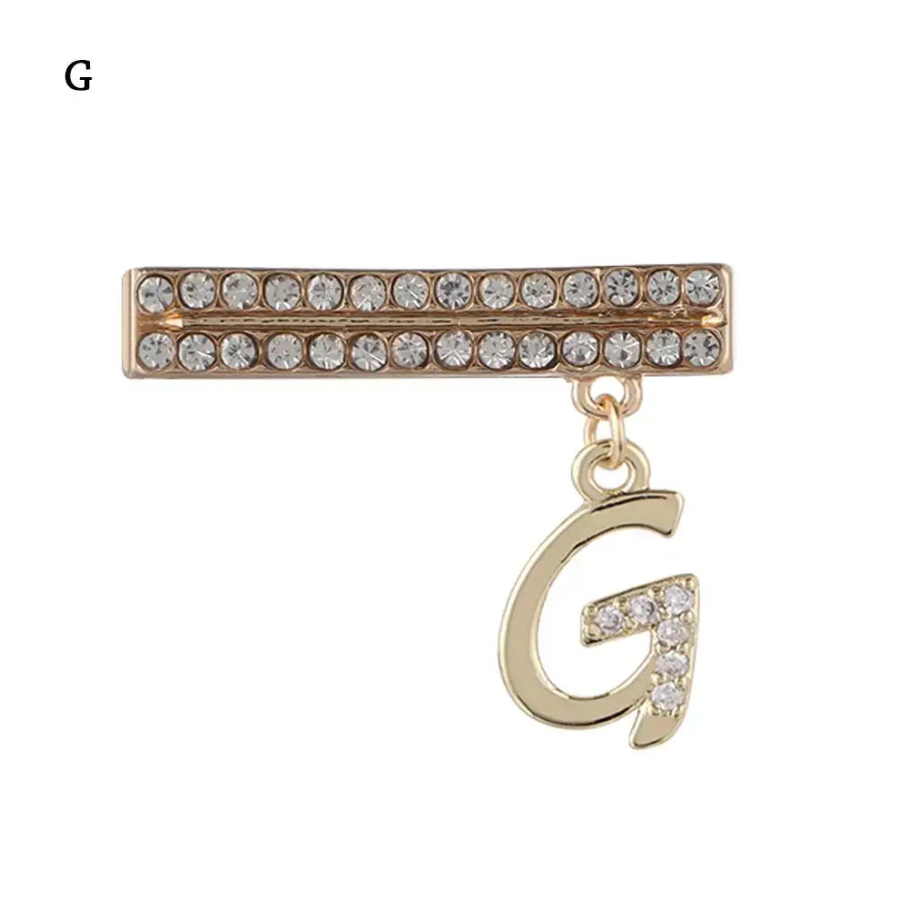 Apple Watch Premium Decorative Charms - Stylish Design BandsCo Straps