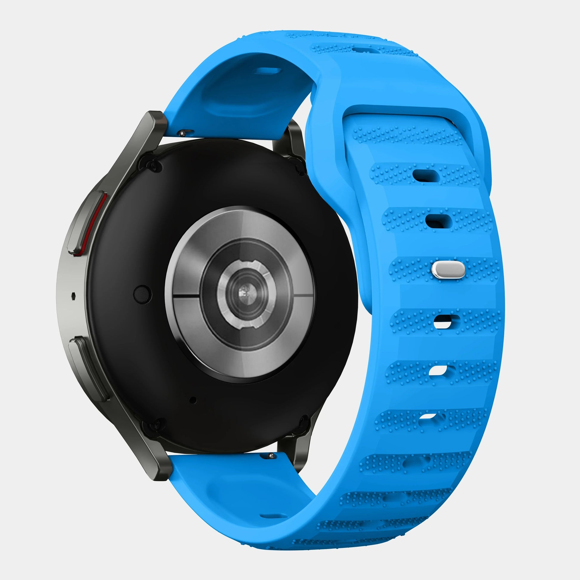 OnePlus Smartwatch Bands Silicone Sport Strap Bracelet Replacement BandsCo Straps