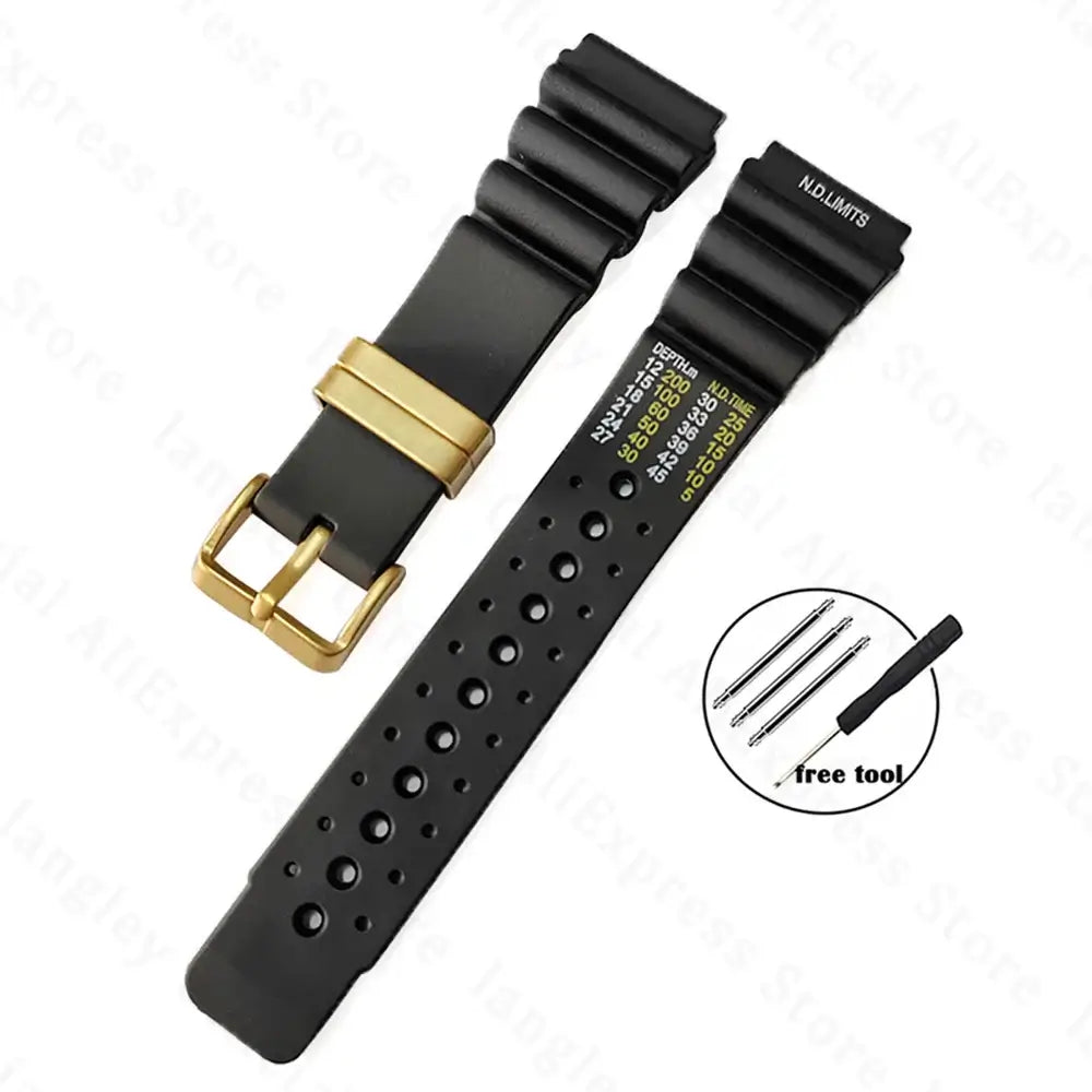 Samsung Galaxy Silicone Band - Comfortable & Durable Design BandsCo Straps