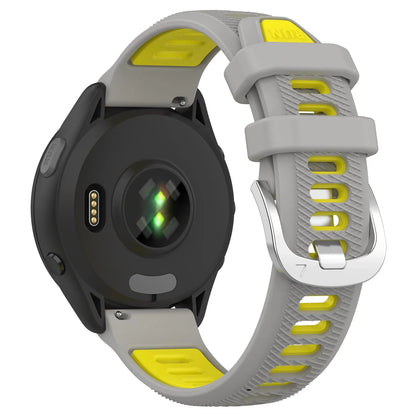 COROS Watch Band Replacement Strap For COROS Smartwatch Adjustable Comfort Fit BandsCo Straps