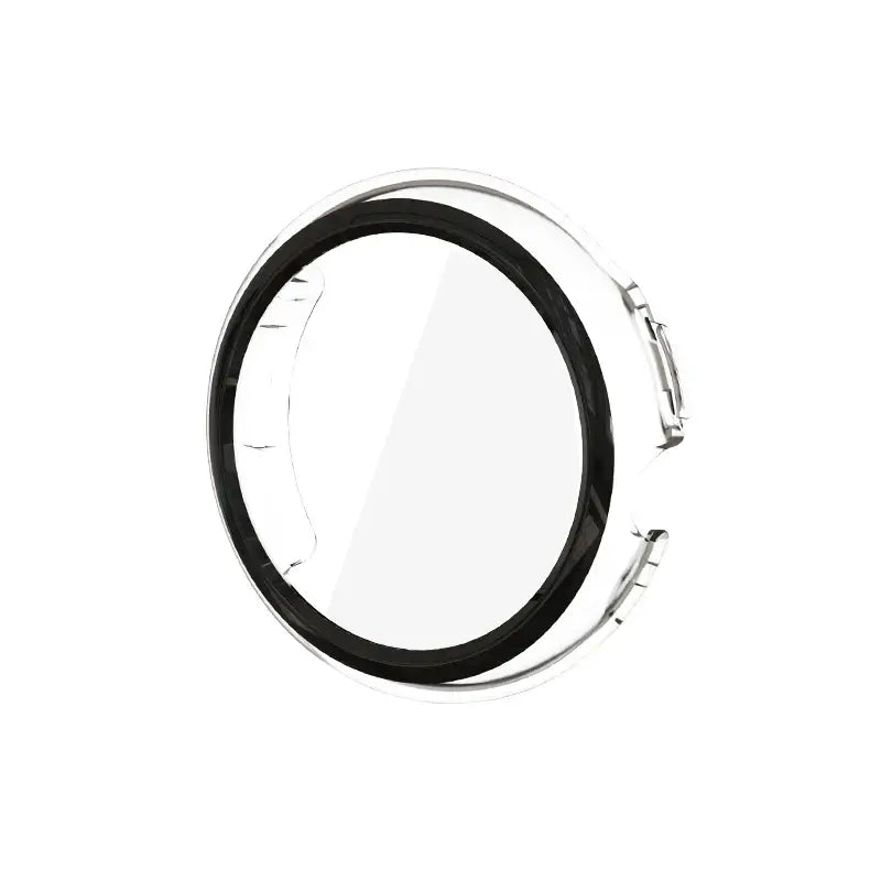 Google Pixel Watch Protective Case - Durable Cover BandsCo Straps