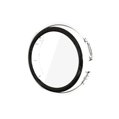 Google Pixel Watch Protective Case - Durable Cover BandsCo Straps