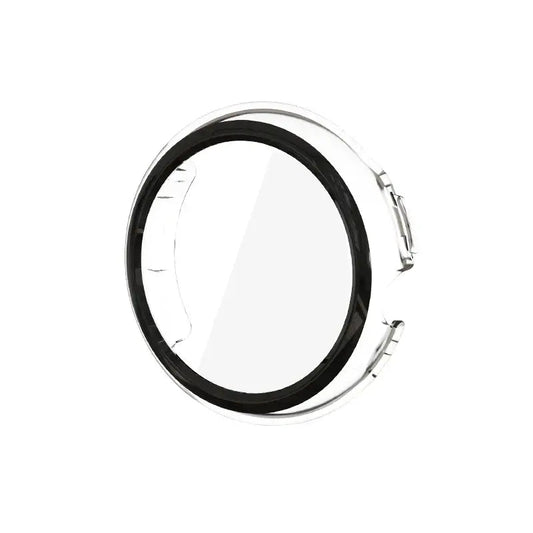 Google Pixel Watch Protective Case - Durable Cover BandsCo Straps