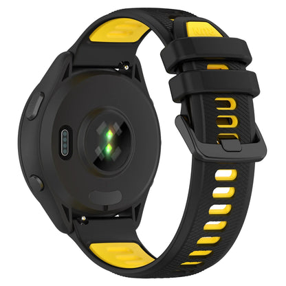 OnePlus Smartwatch Silicone Watch Band - Flexible & Durable Strap BandsCo Straps