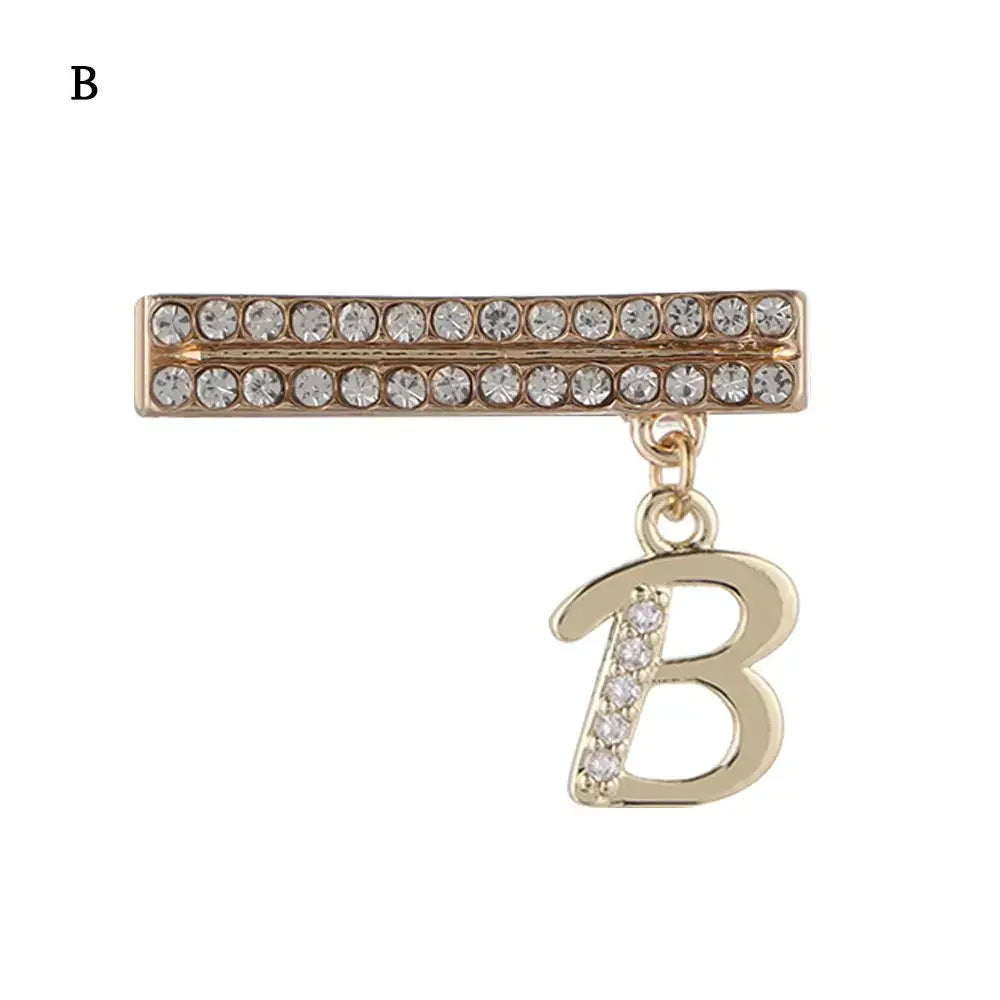 Apple Watch Premium Decorative Charms - Stylish Design BandsCo Straps