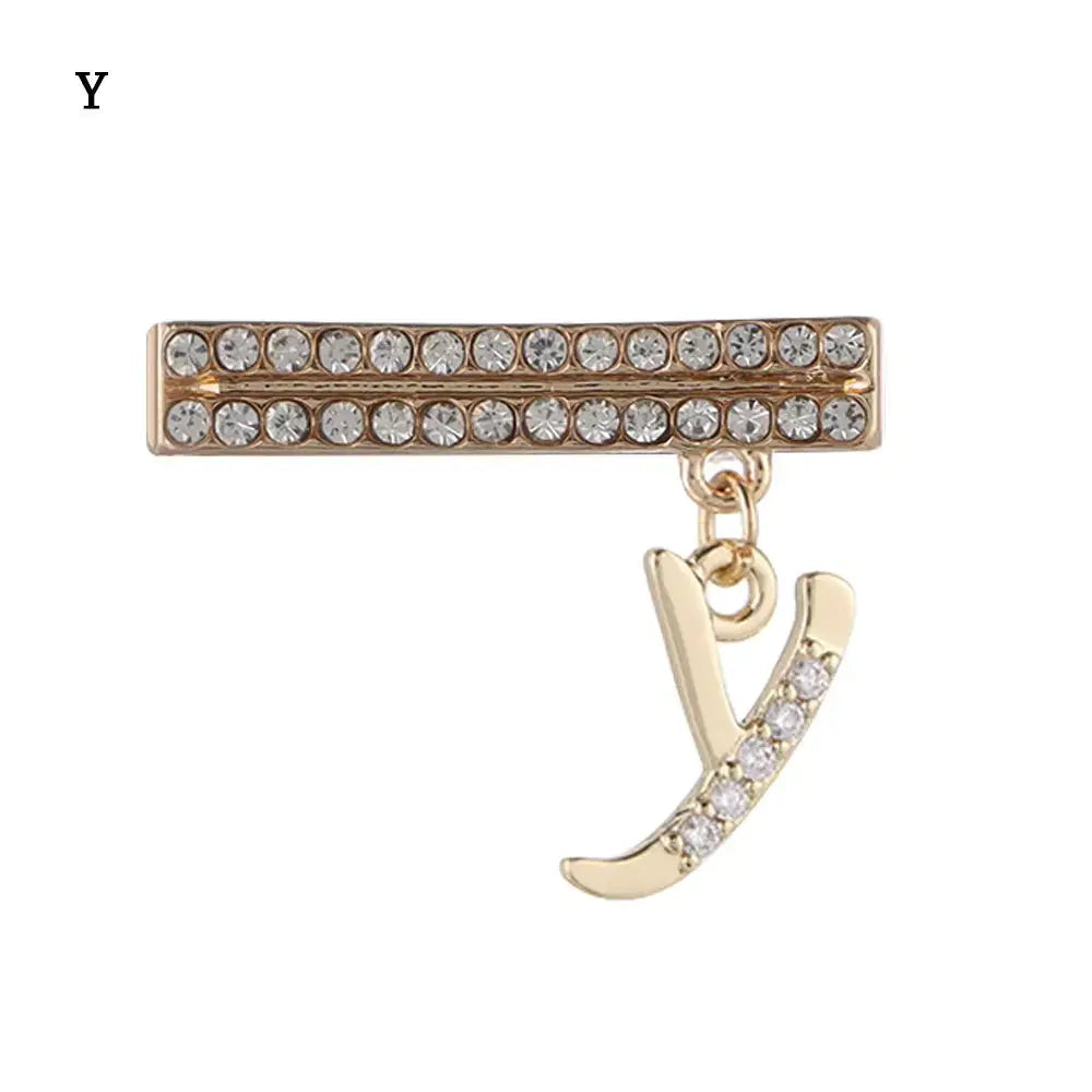 Apple Watch Premium Decorative Charms - Stylish Design BandsCo Straps