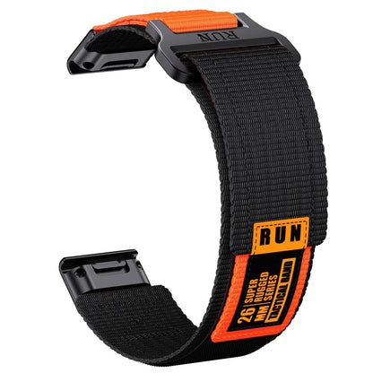 Apple Watch Metal Band – Elegant Durable Steel Strap BandsCo Straps