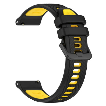 OnePlus Smartwatch Silicone Band Strap Sport Replacement Bracelet BandsCo Straps