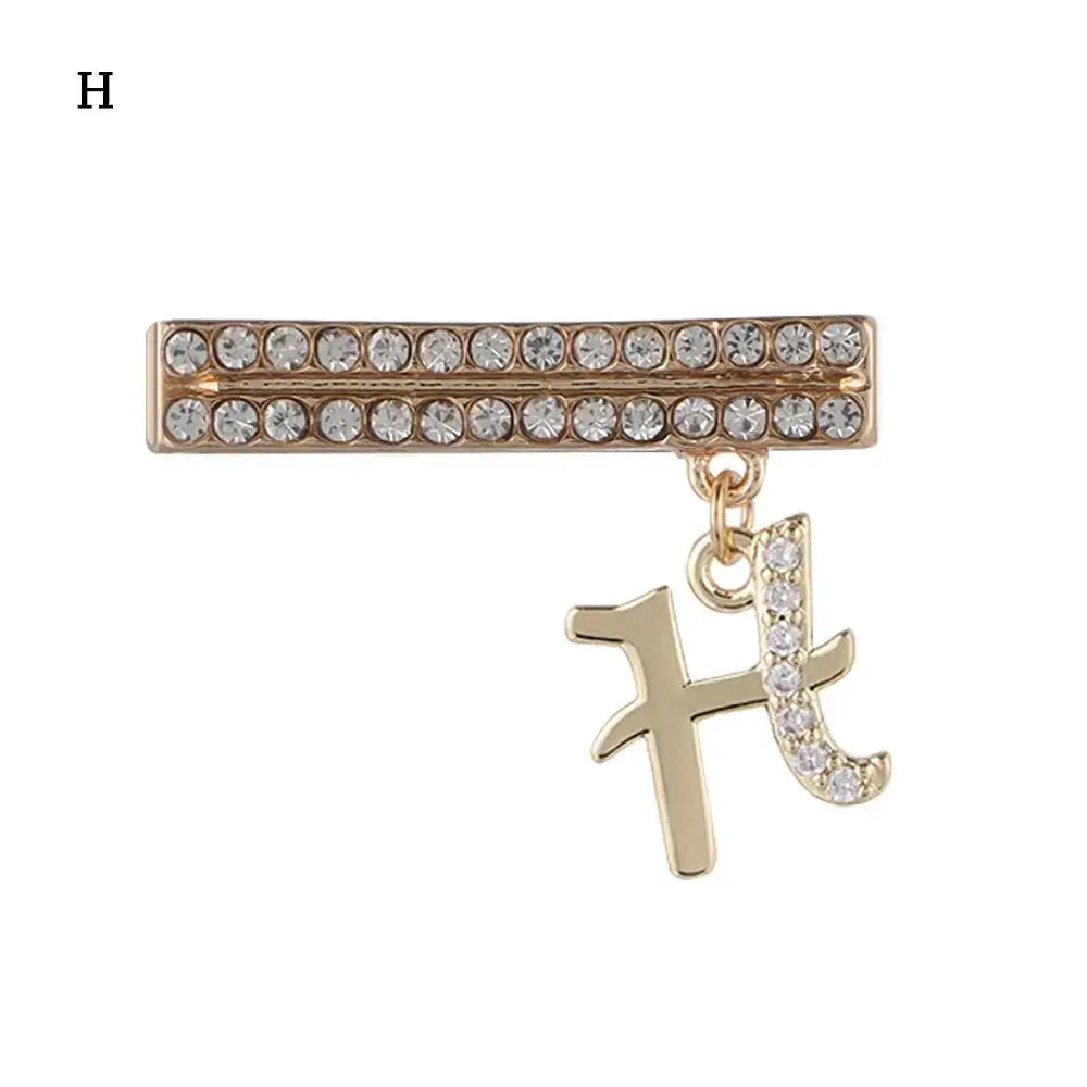 Apple Watch Premium Decorative Charms - Stylish Design BandsCo Straps