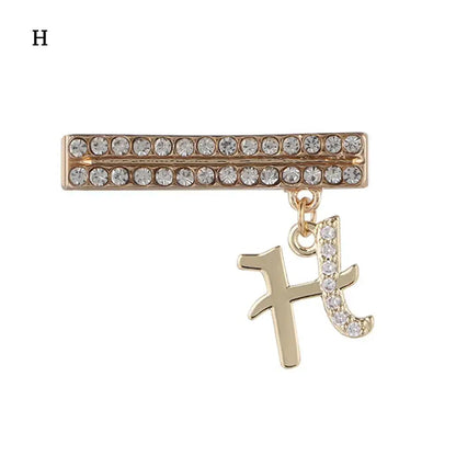 Apple Watch Premium Decorative Charms - Stylish Design BandsCo Straps
