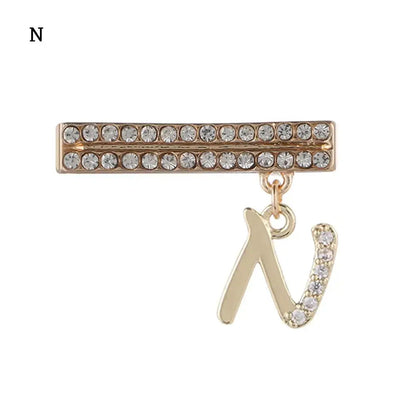 Apple Watch Premium Decorative Charms - Stylish Design BandsCo Straps