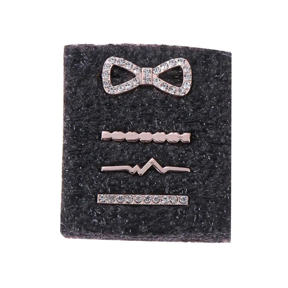 Decorative Metal Charms For Apple Watch Bands BandsCo Straps