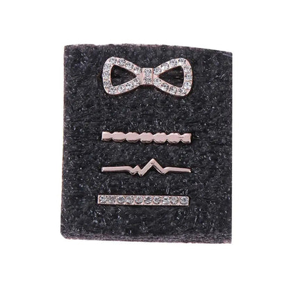 Decorative Metal Charms For Apple Watch Bands BandsCo Straps
