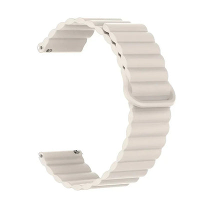COROS Magnetic Loop Band for GTS4 GTS3 GTS2 Mini GTR4 GTR2 Series BandsCo Straps