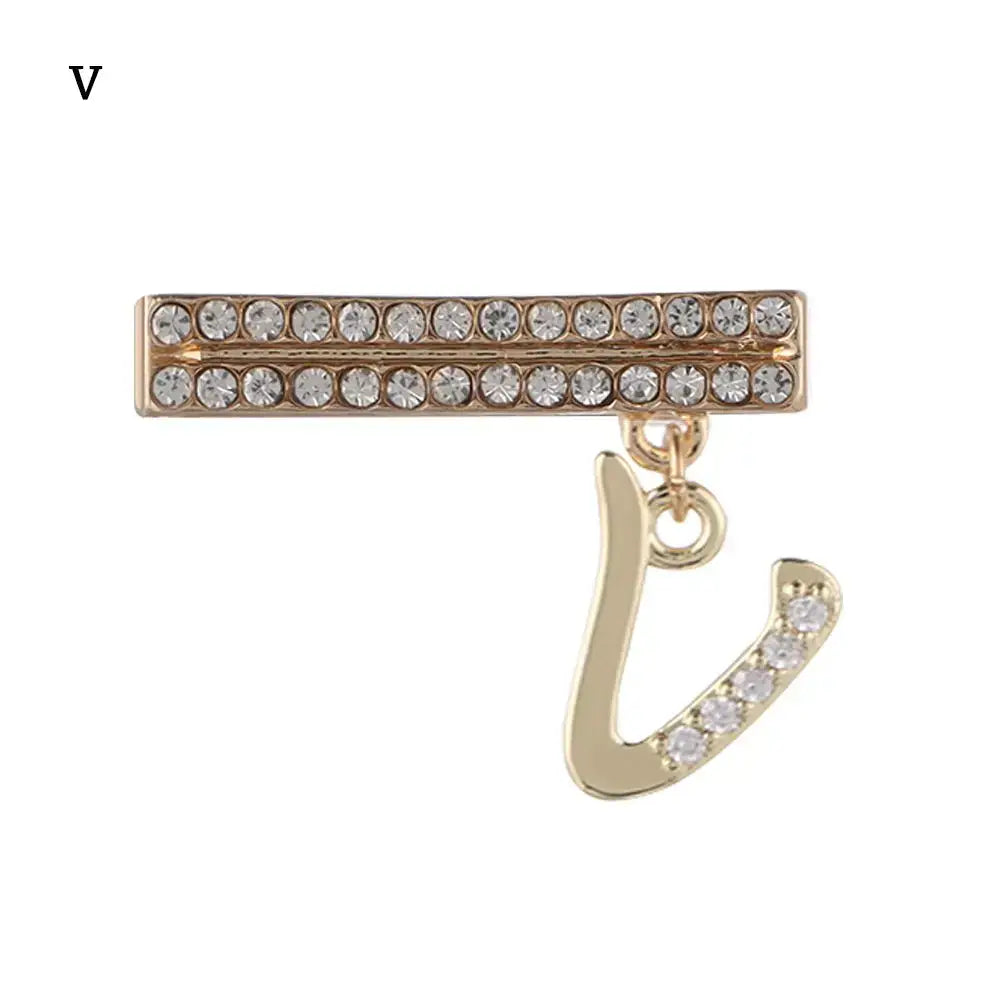 Apple Watch Premium Decorative Charms - Stylish Design BandsCo Straps
