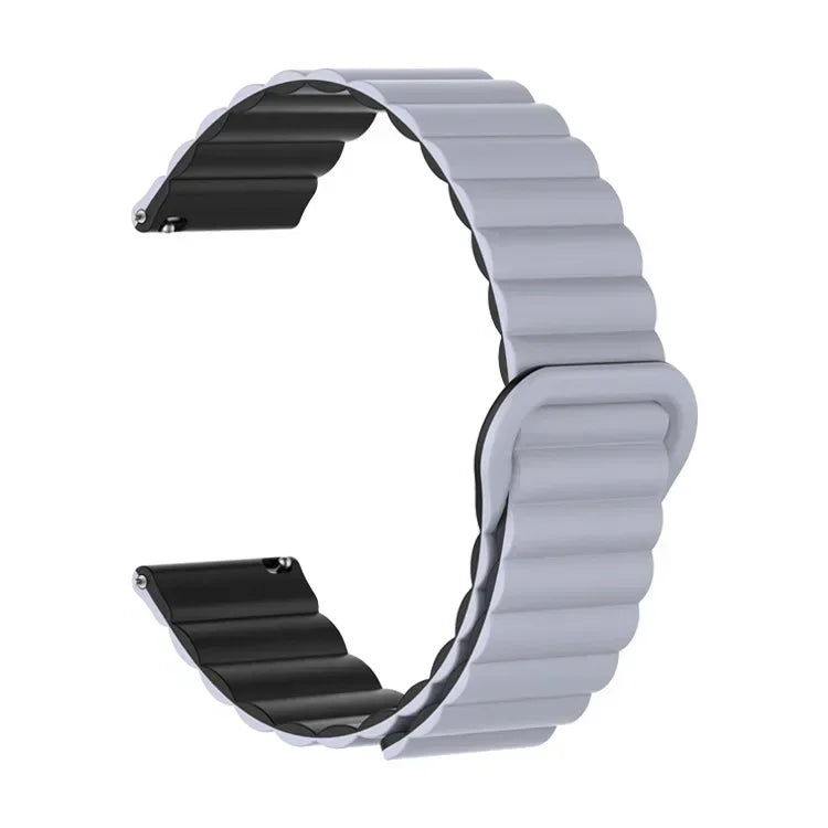 COROS Magnetic Loop Band for GTS4 GTS3 GTS2 Mini GTR4 GTR2 Series BandsCo Straps