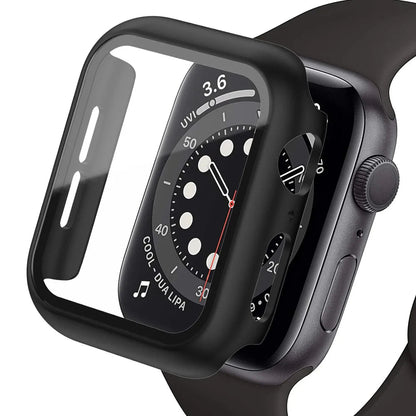 Quality Protective Case For Apple Watches BandsCo Straps
